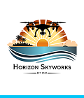 Horizon Skyworks | Professional Drone Services in Central Florida